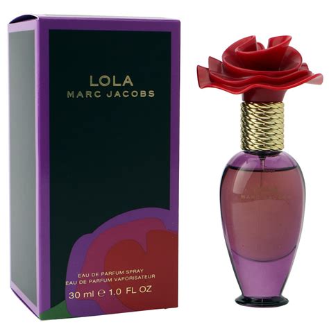 eau de parfum lola|marc jacobs lola perfume similar.